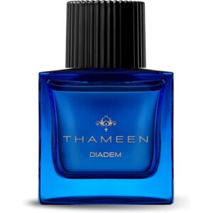Diadem Extrait De Parfum