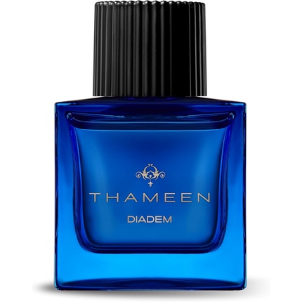 Thameen Diadem Extrait de Parfum 50 ml Diadem Extrait De Parfum