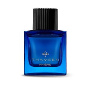 Riviere Extrait De Parfum