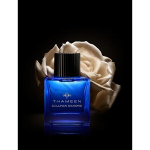 Cullinan Diamond Extrait De