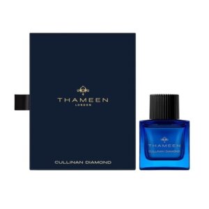 Widian Cullinan Diamond Extrait de Parfum 50 ml