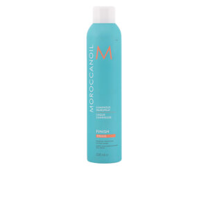 Moroccanoil Luminous Hairspray Strong