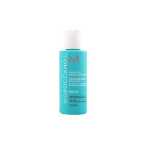 Moisture Repair Shampoo Regenerating