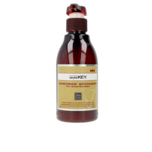 Damage Repair Conditioner
