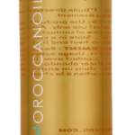 Moroccanoil Dry Body Oil