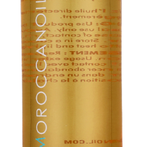 Moroccanoil Dry Body Oil
