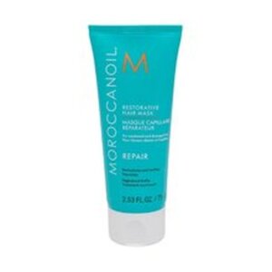 Moroccanoil Repair Hair Mask