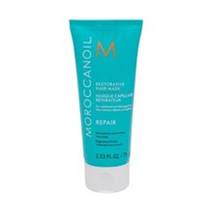 Repair Hair Mask Moroccanoil Repair Hair Mask