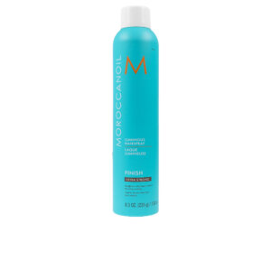 ( Luminous Hair Spray