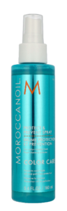 Moroccanoil Color Complet Protect Juuksesprei