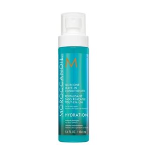Hydration All In One