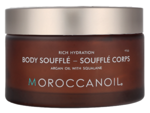 Moroccanoil Points Souffle