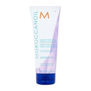 Color Care Blonde Perfecting 2