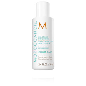 Color Care Conditioner Dyed Palsam