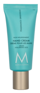 Fragrance Originale Hand Cream Kreem