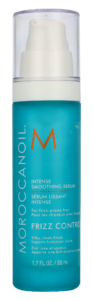 Moroccanoil Intense Smoothing Serum