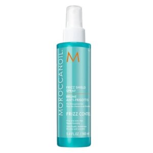 Moroccanoil Frizz Shield Spray