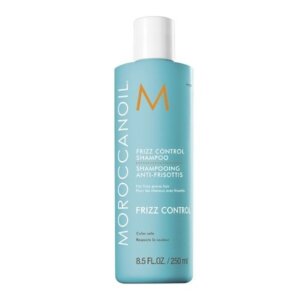 Moroccanoil Frizz Control Shampoo 2