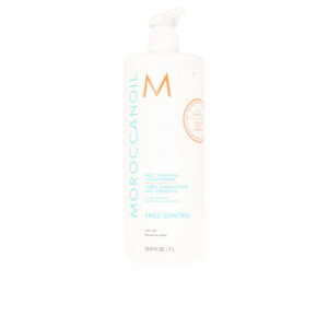 Moroccanoil Frizz Control Conditioner