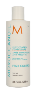 Moroccanoil Frizz Control Conditioner Palsam