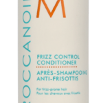 Moroccanoil Frizz Control Conditioner Palsam