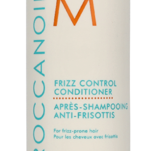 Moroccanoil Frizz Control Conditioner Palsam