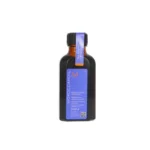 Moroccanoil Purple Treatment