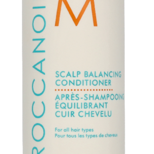 Scalp Balancing Conditioner Oily Palsam
