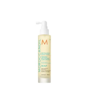 Scalp Revitalizing Scalp Tonic