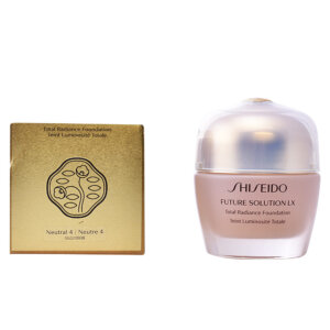Future Solution Lx Total 30ml