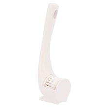 Cleansing Massage Brush Skin