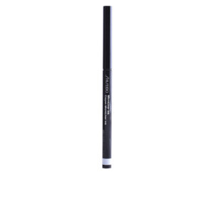 Shiseido Micro Liner Ink 4