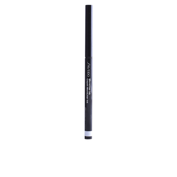 Shiseido Micro Liner Ink 0,08 g – toon 05 White Shiseido Micro Liner Ink 4