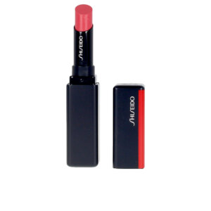 Colorgel Lip Balm Moisturizing