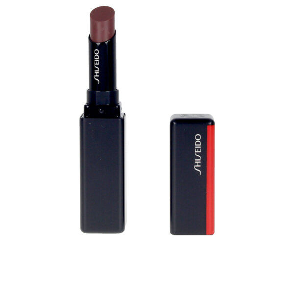 ColorGel Lip Balm - Moisturizing Lipstick 2 g Colorgel Lip Balm Moisturizing 2g