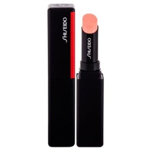 Colorgel Lip Balm Moisturizing Huulepulk