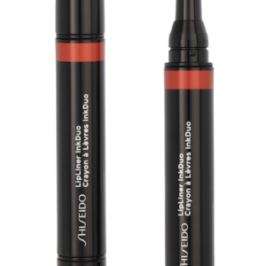 Lipliner Ink Duo toon 03