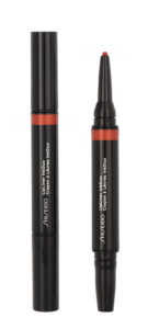 Shiseido Lipliner Inkduo