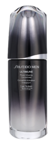 Men Ultimune Power Infusing Nahahooldustoode