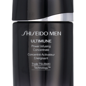 Men Ultimune Power Infusing Nahahooldustoode