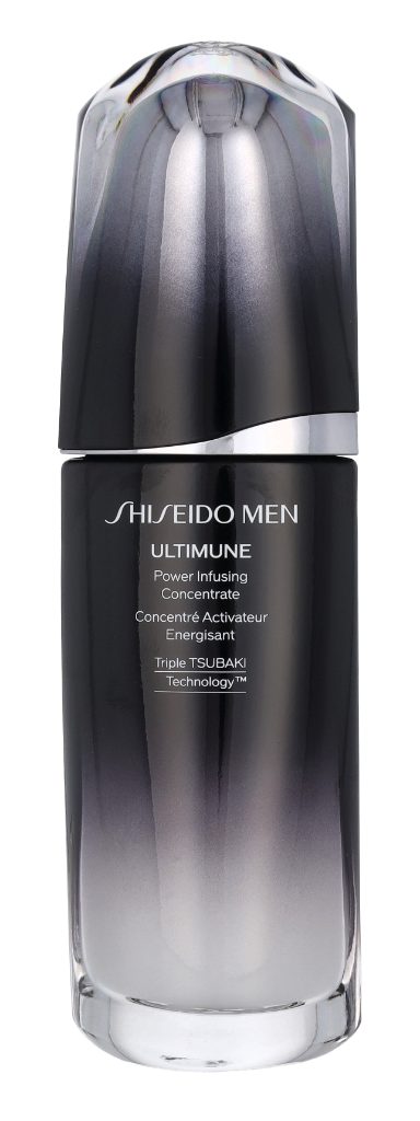 Men Ultimune Power Infusing Nahahooldustoode