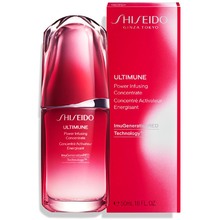 Ultimune Power Infusing Concentrate Serum Ultimune Power Infusing Concentrate