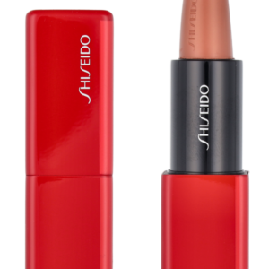Technosatin Gel Lipstick Satin
