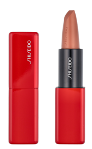 Technosatin Gel Lipstick toon 410