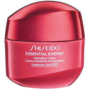 Essential Energy Hydrating Cream 50ml
