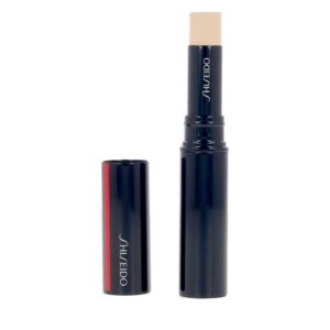Synchro Skin Radiant Lifting 24