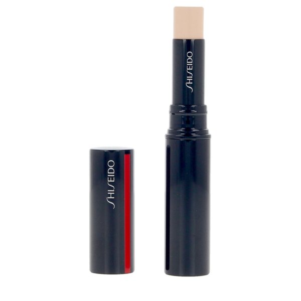 SYNCHRO SKIN RADIANT LIFTING concealer #201 2.7 gr Synchro Skin Radiant Lifting 18