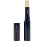 Synchro Skin Radiant Lifting 19