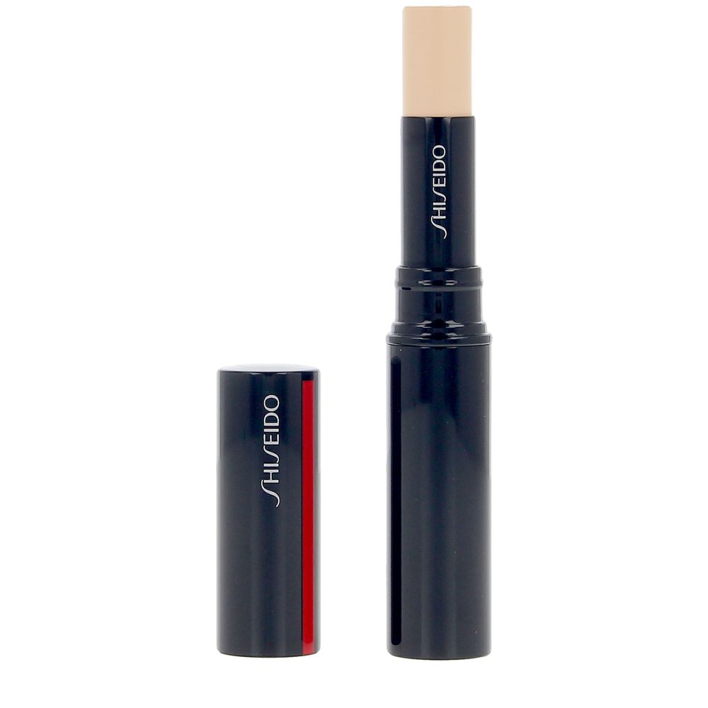 Synchro Skin Radiant Lifting 19