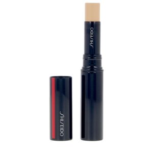 Synchro Skin Radiant Lifting 20